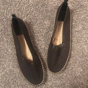 Cole Haan Slip-on Shoes
